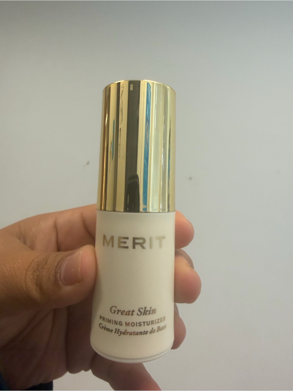 DIOR LIPPY, MERIT PRIMER AND LAWLESS LIP LINER #13 - Picture 4 of 4